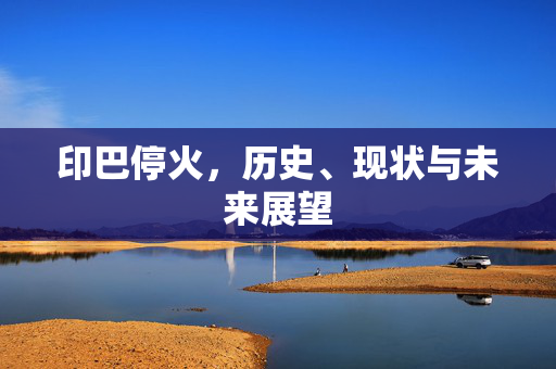 印巴停火，历史、现状与未来展望