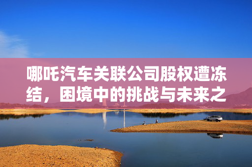 哪吒汽车关联公司股权遭冻结，困境中的挑战与未来之路