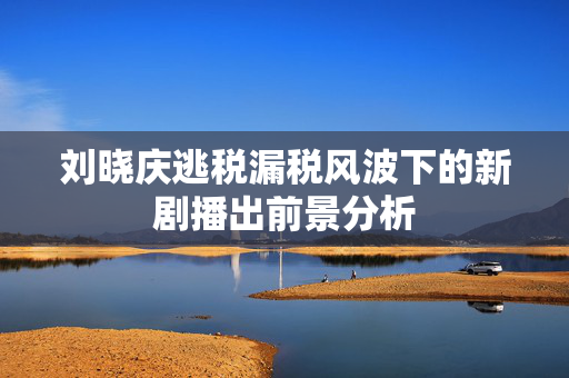 刘晓庆逃税漏税风波下的新剧播出前景分析
