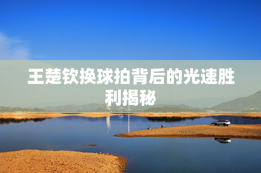 王楚钦换球拍背后的光速胜利揭秘