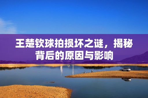 王楚钦球拍损坏之谜，揭秘背后的原因与影响