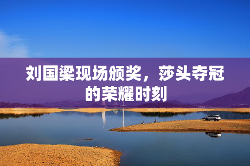 刘国梁现场颁奖，莎头夺冠的荣耀时刻