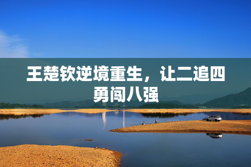 王楚钦逆境重生，让二追四勇闯八强
