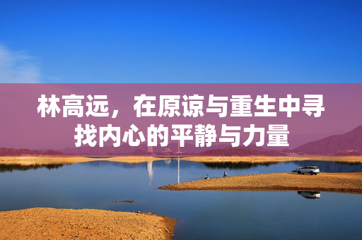 林高远，在原谅与重生中寻找内心的平静与力量