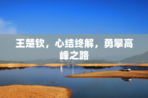 王楚钦，心结终解，勇攀高峰之路
