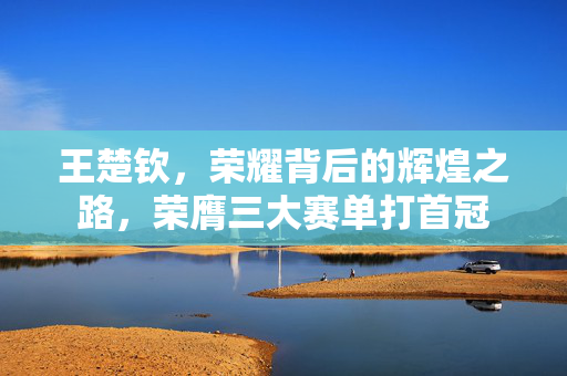 王楚钦，荣耀背后的辉煌之路，荣膺三大赛单打首冠