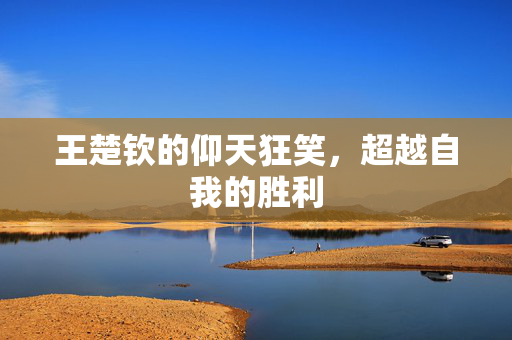 王楚钦的仰天狂笑，超越自我的胜利