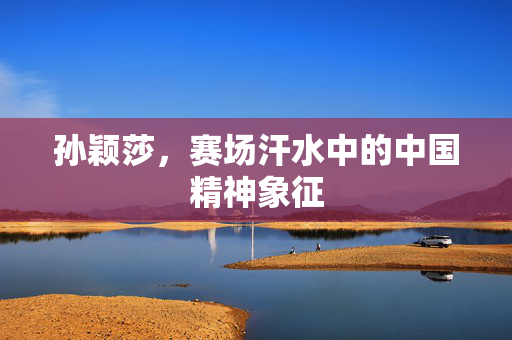 孙颖莎，赛场汗水中的中国精神象征