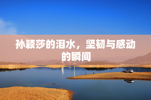 孙颖莎的泪水，坚韧与感动的瞬间