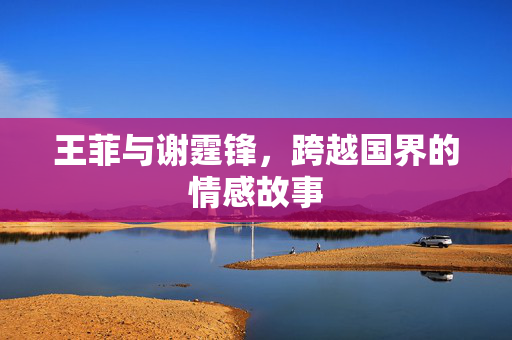王菲与谢霆锋，跨越国界的情感故事