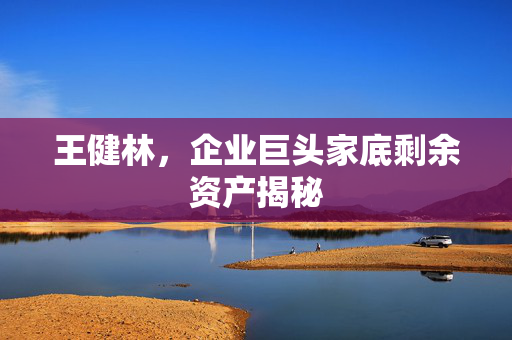 王健林，企业巨头家底剩余资产揭秘