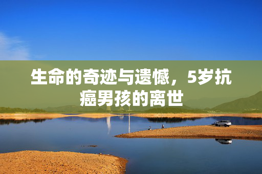 生命的奇迹与遗憾，5岁抗癌男孩的离世