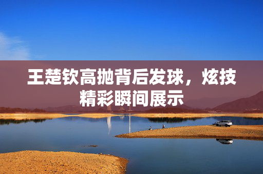 王楚钦高抛背后发球，炫技精彩瞬间展示