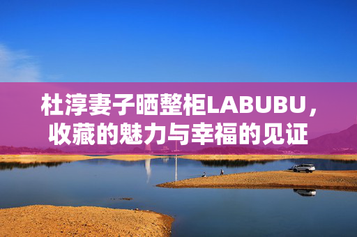 杜淳妻子晒整柜LABUBU，收藏的魅力与幸福的见证