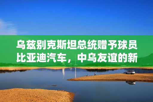 乌兹别克斯坦总统赠予球员比亚迪汽车，中乌友谊的新篇章