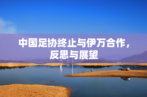 中国足协终止与伊万合作，反思与展望