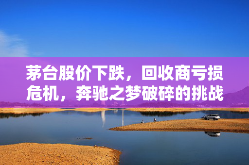 茅台股价下跌，回收商亏损危机，奔驰之梦破碎的挑战