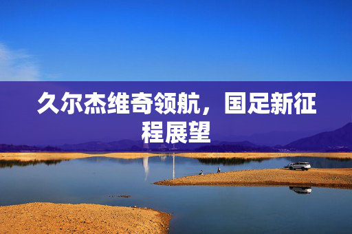 久尔杰维奇领航，国足新征程展望