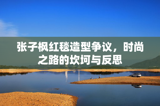 张子枫红毯造型争议，时尚之路的坎坷与反思