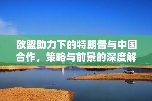 欧盟助力下的特朗普与中国合作，策略与前景的深度解析