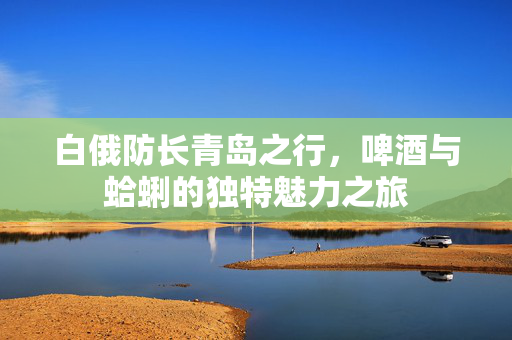 白俄防长青岛之行，啤酒与蛤蜊的独特魅力之旅