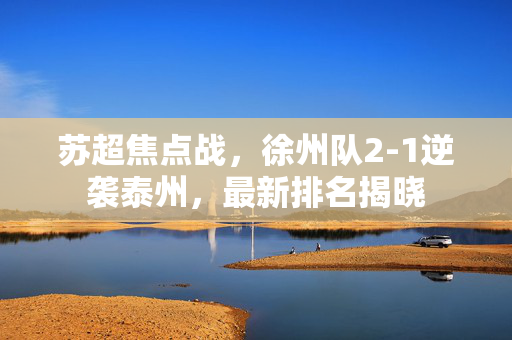 苏超焦点战，徐州队2-1逆袭泰州，最新排名揭晓