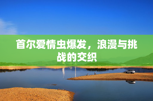 首尔爱情虫爆发，浪漫与挑战的交织