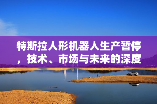 特斯拉人形机器人生产暂停，技术、市场与未来的深度思考
