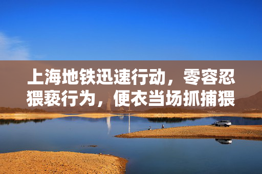 上海地铁迅速行动，零容忍猥亵行为，便衣当场抓捕猥亵男子