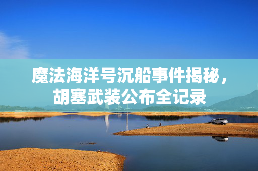 魔法海洋号沉船事件揭秘，胡塞武装公布全记录