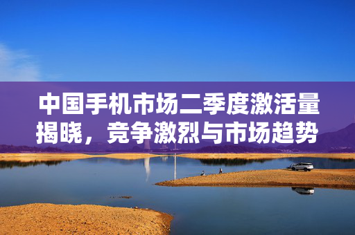 中国手机市场二季度激活量揭晓，竞争激烈与市场趋势分析