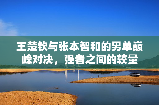 王楚钦与张本智和的男单巅峰对决，强者之间的较量