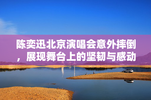 陈奕迅北京演唱会意外摔倒，展现舞台上的坚韧与感动