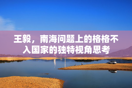 王毅，南海问题上的格格不入国家的独特视角思考