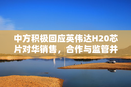 中方积极回应英伟达H20芯片对华销售，合作与监管并重