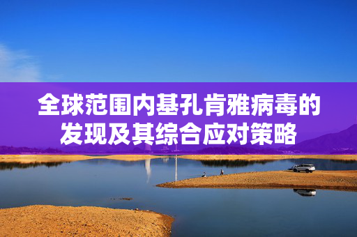 全球范围内基孔肯雅病毒的发现及其综合应对策略