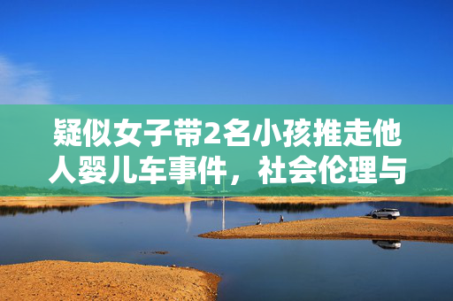 疑似女子带2名小孩推走他人婴儿车事件，社会伦理与责任之反思