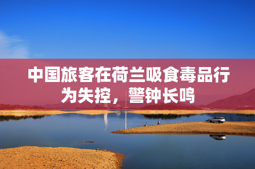 中国旅客在荷兰吸食毒品行为失控，警钟长鸣