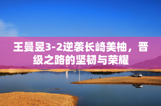 王曼昱3-2逆袭长崎美柚，晋级之路的坚韧与荣耀