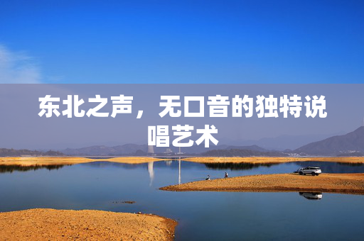 东北之声，无口音的独特说唱艺术
