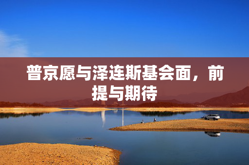 普京愿与泽连斯基会面，前提与期待