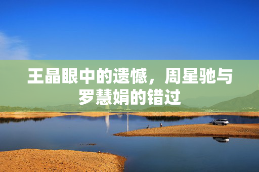 王晶眼中的遗憾，周星驰与罗慧娟的错过