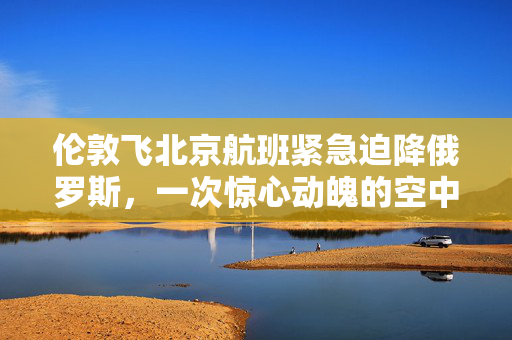 伦敦飞北京航班紧急迫降俄罗斯，一次惊心动魄的空中救援
