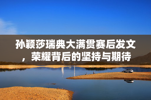 孙颖莎瑞典大满贯赛后发文，荣耀背后的坚持与期待