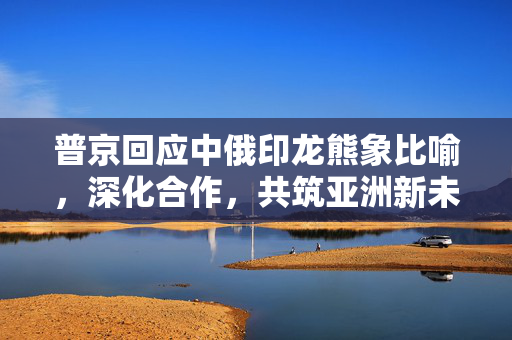 普京回应中俄印龙熊象比喻，深化合作，共筑亚洲新未来
