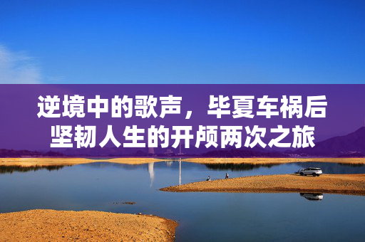 逆境中的歌声，毕夏车祸后坚韧人生的开颅两次之旅
