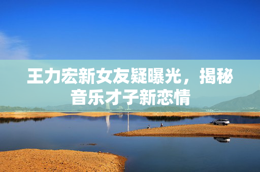 王力宏新女友疑曝光，揭秘音乐才子新恋情