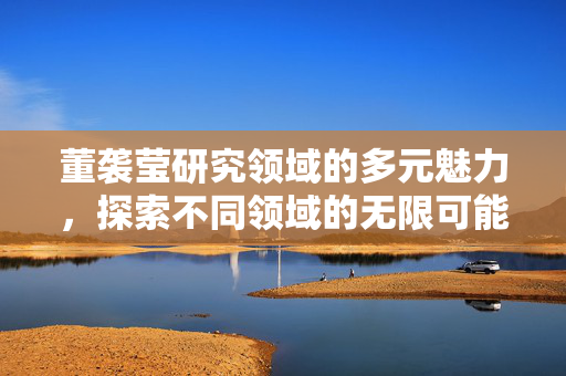 董袭莹研究领域的多元魅力，探索不同领域的无限可能