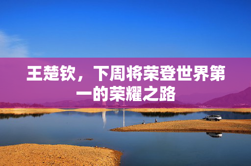 王楚钦，下周将荣登世界第一的荣耀之路