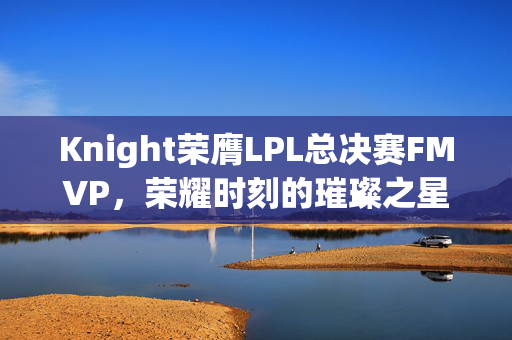 Knight荣膺LPL总决赛FMVP，荣耀时刻的璀璨之星